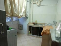 Blk 148 Bishan Street 11 (Bishan), HDB Jumbo #233323431